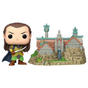 Taza Hyrule Zelda Nintendo