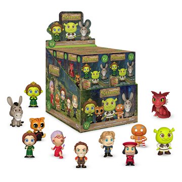 Taza Hyrule Zelda Nintendo