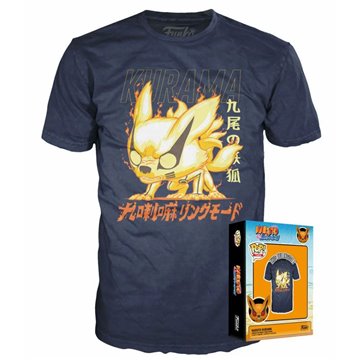 Taza Hyrule Zelda Nintendo
