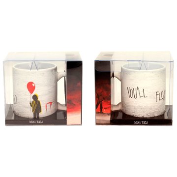 Taza Hyrule Zelda Nintendo
