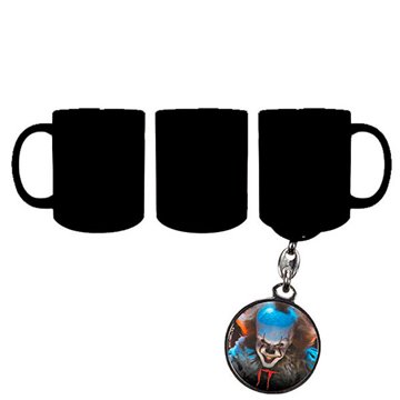 Taza Hyrule Zelda Nintendo