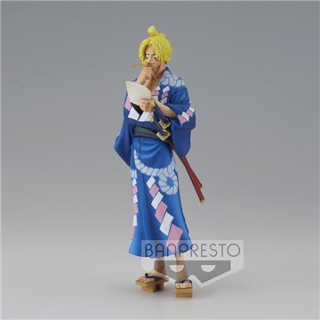 Taza Hyrule Zelda Nintendo