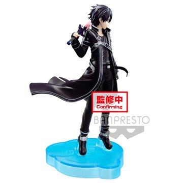 Taza Hyrule Zelda Nintendo