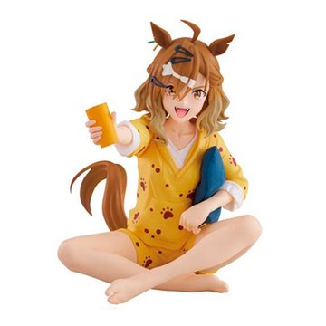 Taza Hyrule Zelda Nintendo