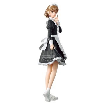 Taza Hyrule Zelda Nintendo