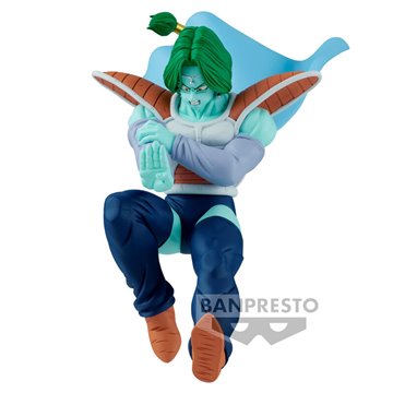 Taza Hyrule Zelda Nintendo