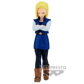 Taza Hyrule Zelda Nintendo