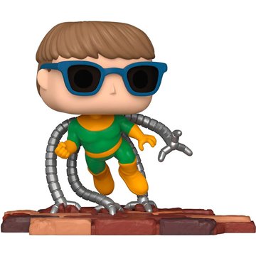 Taza Hyrule Zelda Nintendo