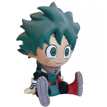 Taza Hyrule Zelda Nintendo