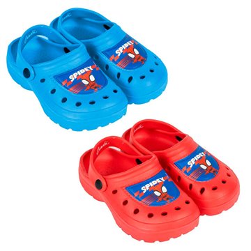 Pack oferta Banpresto caja dañada