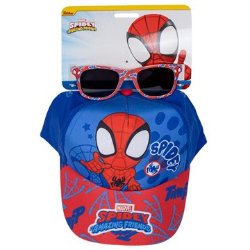 Pack oferta Banpresto caja dañada