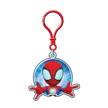 Pack oferta Banpresto caja dañada