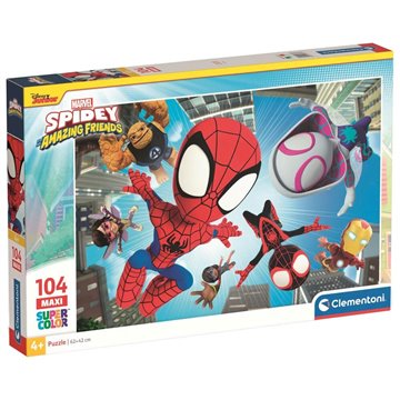 Pack oferta Banpresto caja dañada