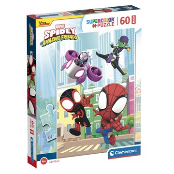 Pack oferta Banpresto caja dañada