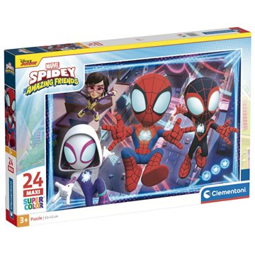 Pack oferta Banpresto caja dañada