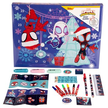 Pack oferta Banpresto caja dañada