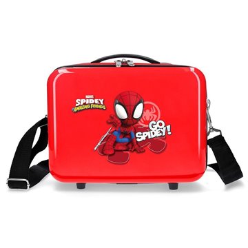 Pack oferta Banpresto caja dañada