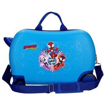 Pack oferta Banpresto caja dañada