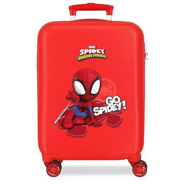 Pack oferta Banpresto caja dañada