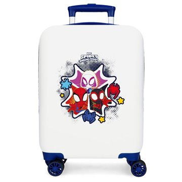 Pack oferta Banpresto caja dañada