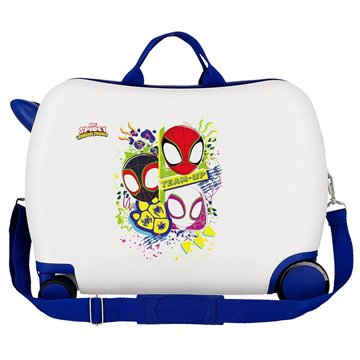 Pack oferta Banpresto caja dañada