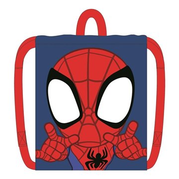 Pack oferta Banpresto caja dañada