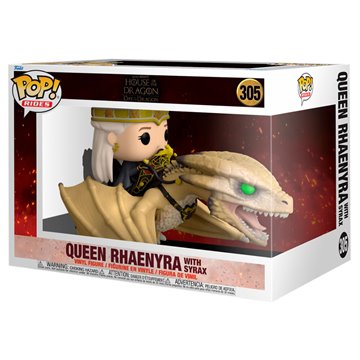 Pack oferta Banpresto caja dañada