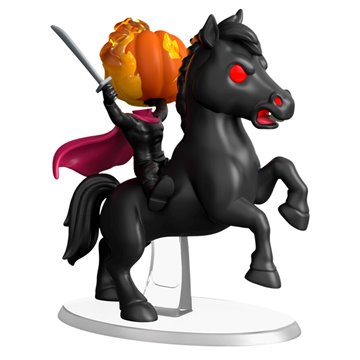 Pack oferta Banpresto caja dañada