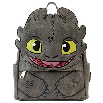 Pack oferta Banpresto caja dañada