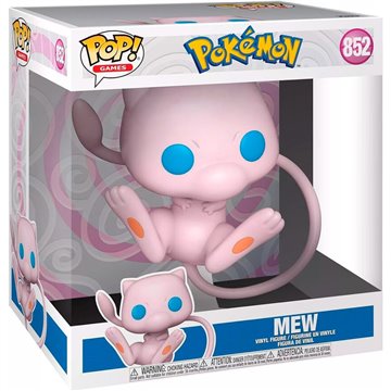 Pack oferta Banpresto caja dañada