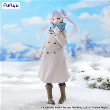 Figura Figma Arisen Dragon'S Dogma 16cm