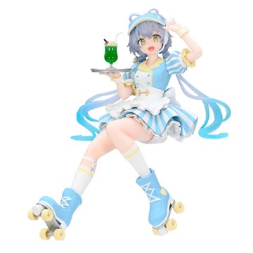 Figura Figma Arisen Dragon'S Dogma 16cm