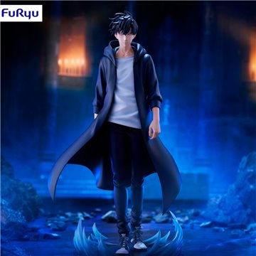 Figura Figma Arisen Dragon'S Dogma 16cm