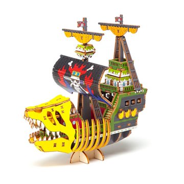 Figura S.H. Figuarts Usopp Romance Dawn One Piece 14cm