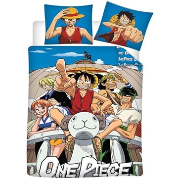 Figura S.H. Figuarts Usopp Romance Dawn One Piece 14cm