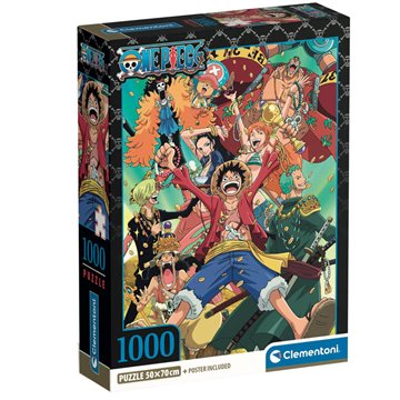 Figura S.H. Figuarts Usopp Romance Dawn One Piece 14cm