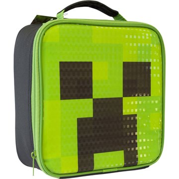 Peluche Lobo Minecraft 26cm
