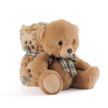 Peluche Lobo Minecraft 26cm