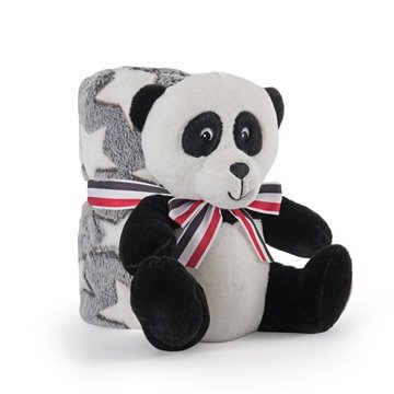 Peluche Lobo Minecraft 26cm