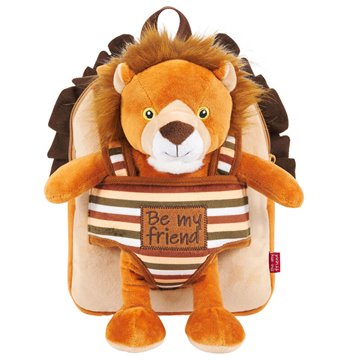 Peluche Lobo Minecraft 26cm