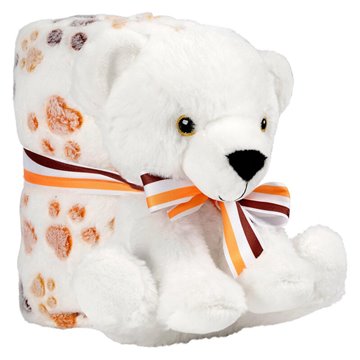 Peluche Lobo Minecraft 26cm