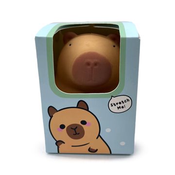 Peluche Lobo Minecraft 26cm