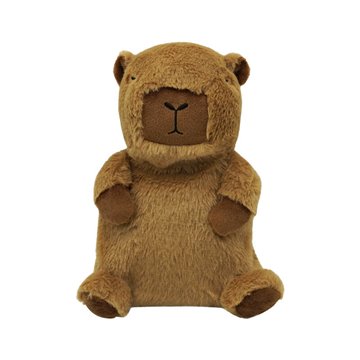 Peluche Lobo Minecraft 26cm