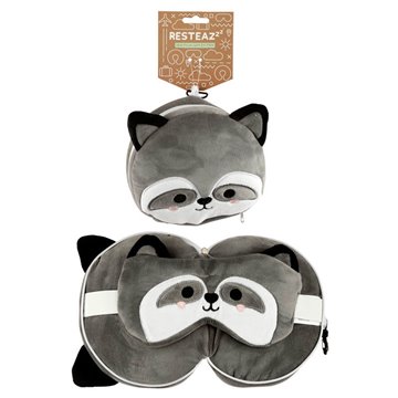 Peluche Lobo Minecraft 26cm