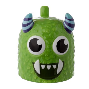 Peluche Lobo Minecraft 26cm