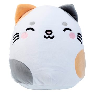 Peluche Lobo Minecraft 26cm
