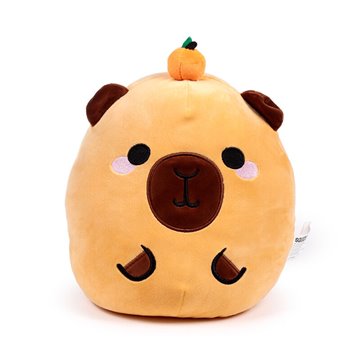 Peluche Lobo Minecraft 26cm