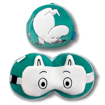 Peluche Lobo Minecraft 26cm