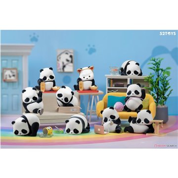 Peluche Lobo Minecraft 26cm