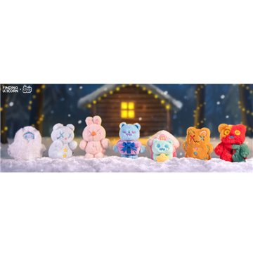 Peluche Lobo Minecraft 26cm